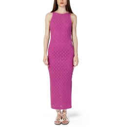 Снимка на Макси рокля Vero Moda