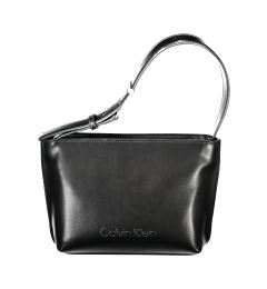 Снимка на Малка чанта тип „тоут“ от Calvin Klein