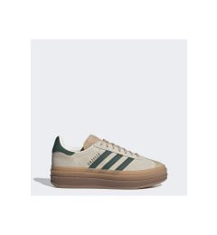 Снимка на Маратонки Adidas Gazelle Bold