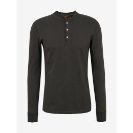 Снимка на Мъжка блуза. Superdry Grandad