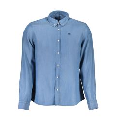 Снимка на Мъжка дънкова риза North Sails