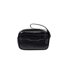 Снимка на Мъжка козметична чанта Armani Exchange