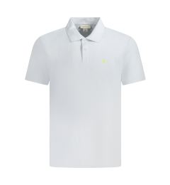 Снимка на Мъжка поло риза Calvin Klein