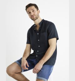 Поло Риза Celio