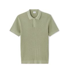 Снимка на Мъжка поло риза Celio Megreg