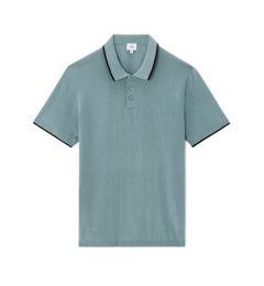 Снимка на Мъжка поло риза Celio Memarc