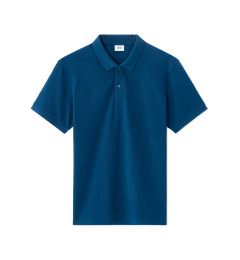 Снимка на Мъжка поло риза Celio Teone