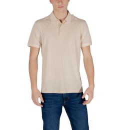 Снимка на Мъжка поло риза EA7