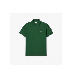 Снимка на Мъжка поло риза Lacoste L1212