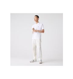 Мъжка Поло Риза