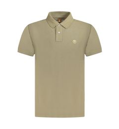 Снимка на Мъжка поло риза Timberland