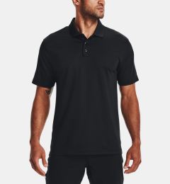 Снимка на Мъжка поло риза Under Armour