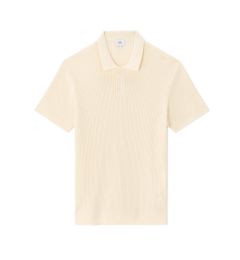 Снимка на Мъжка поло тениска Celio Megreg