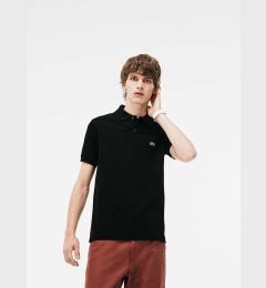 Снимка на Мъжка поло тениска Lacoste