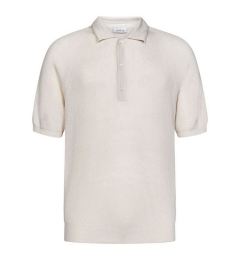 Снимка на Мъжка поло тениска Laneus