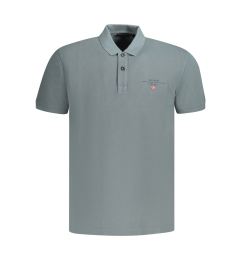 Снимка на Мъжка поло тениска Napapijri