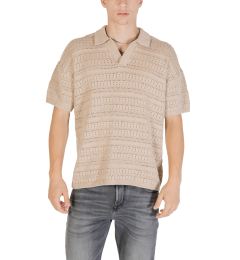 Снимка на Мъжка поло тениска Only &amp; Sons