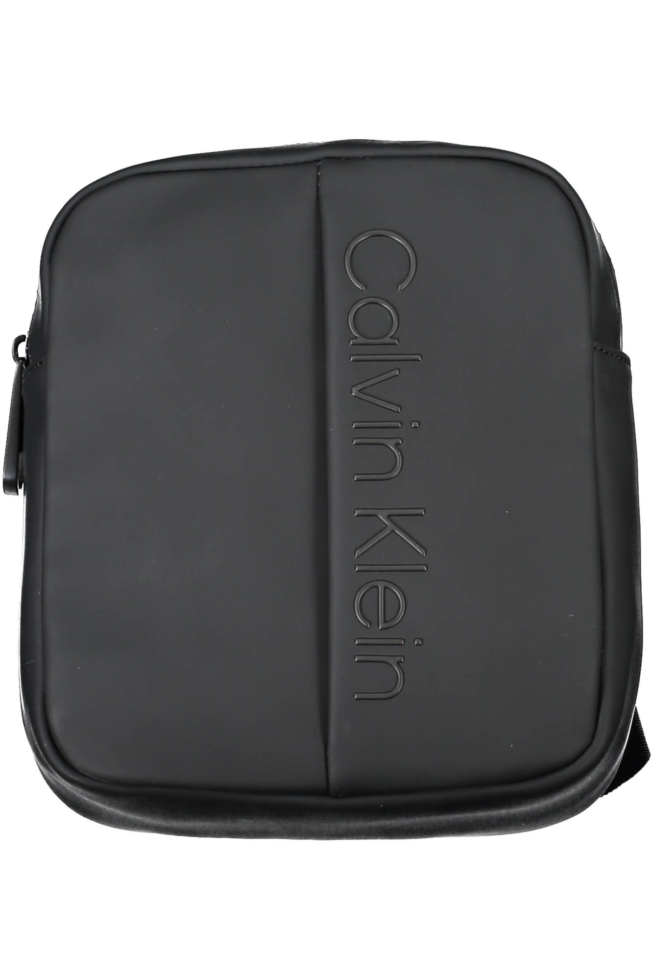 Снимка на Мъжка раница Calvin Klein K50K509560_BAX