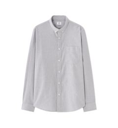 Снимка на Мъжка риза Celio Daxfordmc