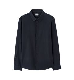 Снимка на Мъжка риза Celio Fabeille2