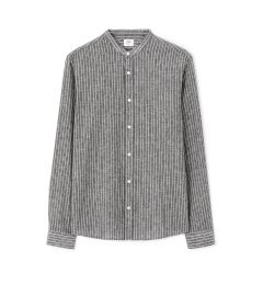 Снимка на Мъжка риза Celio Galinco