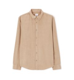 Снимка на Мъжка риза Celio Jacorda