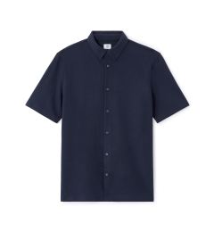 Снимка на Мъжка риза Celio Lahemc