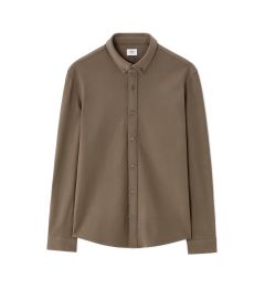 Снимка на Мъжка риза Celio Lapic