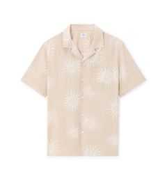 Снимка на Мъжка риза Celio Lasuny