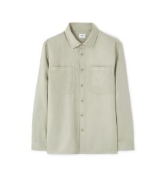 Снимка на Мъжка риза Celio Latenco