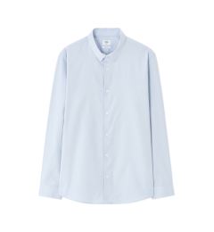 Снимка на Мъжка риза Celio Madobyray