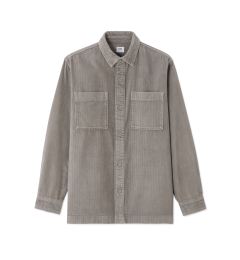 Снимка на Мъжка риза Celio Madur