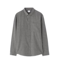 Снимка на Мъжка риза Celio Maheringo