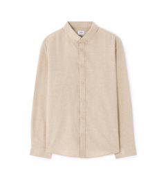 Снимка на Мъжка риза Celio Makar