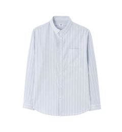 Снимка на Мъжка риза Celio Maoxstri