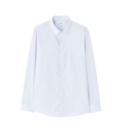 Снимка на Мъжка риза Celio Marerin