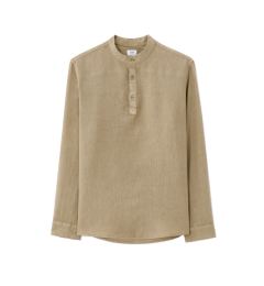 Снимка на Мъжка риза Celio Mareusinc