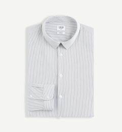 Снимка на Мъжка риза Celio Masanray