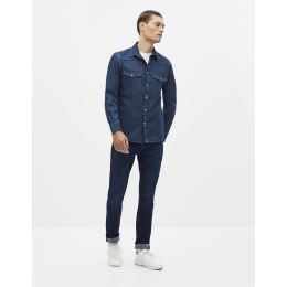 Снимка на Мъжка риза Celio