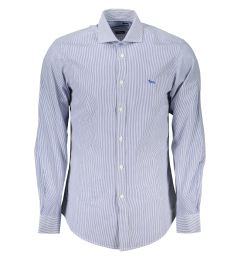 Снимка на Мъжка риза Harmont &amp; Blaine