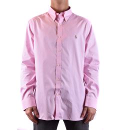 Снимка на Мъжка риза Polo Ralph Lauren