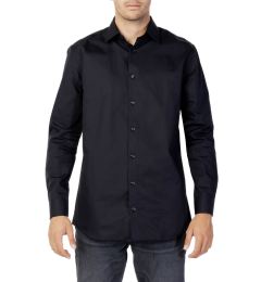 Снимка на Мъжка риза Selected