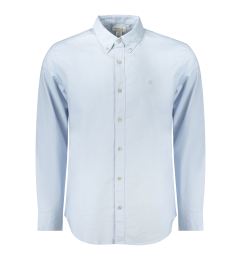 Снимка на Мъжка риза с дълъг ръкав CALVIN KLEIN