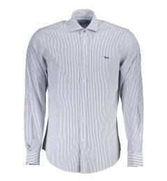 Снимка на Мъжка риза с дълъг ръкав Harmont &amp; Blaine