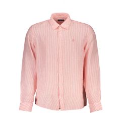 Снимка на Мъжка риза с дълъг ръкав North Sails