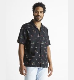 Снимка на Мъжка риза. Celio Baplaya