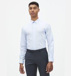 Снимка на Мъжка риза. Celio Business