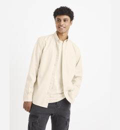 Снимка на Мъжка риза. Celio