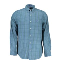 Риза Дълъг Ръкав