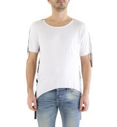 Снимка на Мъжка тениска Absolut Joy